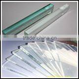 High Quality Hot Selling Manufacturer of Plate Glass