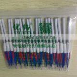 A1321 Ceramic Heater for Hakko 907