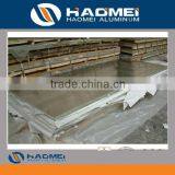 Quality Wholesale Price Superior Cold Mill Rolled Aluminium Sheet