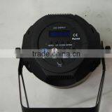 Best Selling!led Par Light,19/10w Led Par Can Lights,led Par Cans Light thumbnail-4