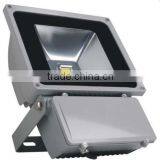 IP65 Waterproof Brightest Led Flood Light 100w thumbnail-1