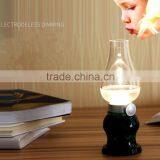 Energy-saving USB Led Battery Lamps thumbnail-4