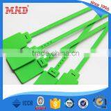 MDT04 Low Price Rfid Tie Tag thumbnail-3