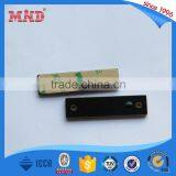 MDA06 UHF RFID Anti-metal Tags thumbnail-3