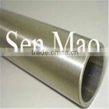 N05500/Nw5500/NCu Nickel and Nickel Alloys Pipe/Tube/bar thumbnail-2