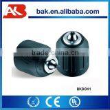 Self-locking Drill Chuck Light Duty