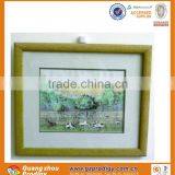 Hot Sell in Anmerica Picture Hanging Hardware Picture Hanging Hooks thumbnail-1