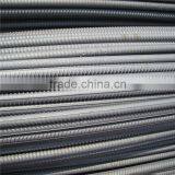 Factory Sales Directly Canadian Rebar HRB335 for Feinforced Deformed Construction Steel Rebar thumbnail-3