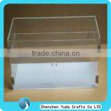 Acrylic Cigarette Display Cabinet,ecigarette Open Display Cabinet thumbnail-1