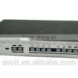 For Video Conferencing and Security Surveillance Multi-viewer thumbnail-3