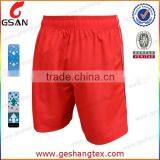 High Quality Cool Property Men Woven Short thumbnail-2