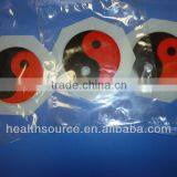 2013 New Medicated Pain Patch