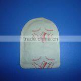 Heating Pad Foot Patch thumbnail-1