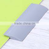 Skirting Flooring Accessories Type Pvc Wall Skirting thumbnail-2