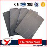 High Density Fiber Cement Board for Wall Panel thumbnail-4