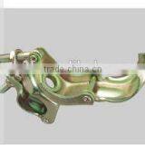 Building Steel Coupler thumbnail-4