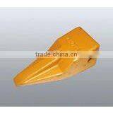 Excavator Steel Casting Bucket Teeth thumbnail-4