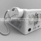 2015 Most Popular Portable IPL SHR Hair Removal Machine thumbnail-2