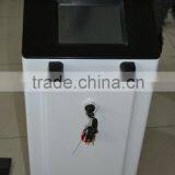 Pigment Removal for Salon Active Nd:YAG Laser Machine thumbnail-2