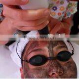 2016 Best Portable Q Switched Nd YAG Laser Tattoo Removal Beauty Machine thumbnail-5