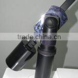 Raynol Factory Direct Sale!! Professional Technology Medical Q Switched Nd:YAG Laser Pigment Tattoo Removal Machine thumbnail-2