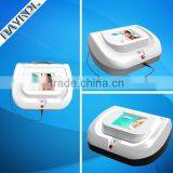 New Product Distributor Wanted Photon Microneedle Therapy/vessel Cleaning Machine