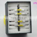 Hot Sales Elight Machine Ipl rf Acne Removal Machinefor Hair Removal Face Lifting thumbnail-6