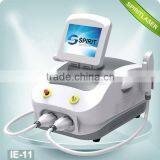 Heavy Duty IPL Photo Skin Rejuvenation for White Color Hair Removal thumbnail-2