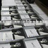 2016 Low Price in Facial Market Microcurrent Beauty Machines Beauty Products Skin for Woman thumbnail-6