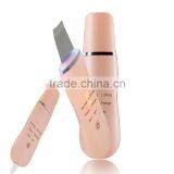 New Arrival Ionic Skin Tightening Machine With Beay Mahines for Home Use thumbnail-1