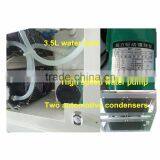 Super E-light Vertical Hiome Use Opt Hair Removal /hair Loss Treatment Shr Ipl Elight Machine With Big Discount thumbnail-3