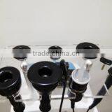 Hot Sale Popular Portable Fractional RF Face Lift Machine thumbnail-6