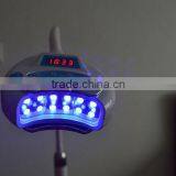 Dental Teeth Whitening Bleaching Machine thumbnail-2