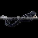 2015 New Arrivals Looking for Business Partner High Potential Therapy Chronic Consatipation Theratment Apparatus thumbnail-5