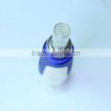 Micro Derma Needle Cartridge thumbnail-4