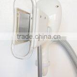 Factory Promotion Cryo RF Lipolaser Weight Loss Machine thumbnail-5
