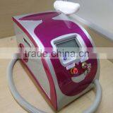 2016 NEWEST!! Portable Laser Remove Eyeline Equipment thumbnail-3