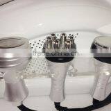 High-tech Laser Vacuum 40k Cavitation RF Beauty Equipment !!! thumbnail-5