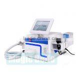 CE Certificated Cryotherapy Equipment Cavitation & RF & Lipo 3.5