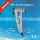 4 in 1ultrasonic Ipl Machine LW-007A thumbnail-1
