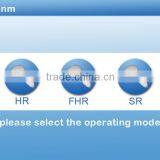 Most Effective Portable Blue Diode Laser 808nm Shr thumbnail-2