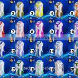 CE Promotion Price High Performance 2 in 1 Professional Hair Removal Laser Machine for Sale/laser Hair Removal Machine Prices thumbnail-6