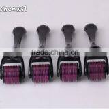 Wholesale Micro Needle Derma Roller Lifting System thumbnail-2