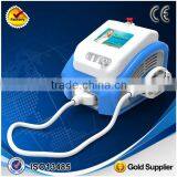 Promotion Portable IPL RF Elight Machine thumbnail-5