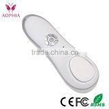 EMS+Methoporation+Electroporation+LED Light Therapy Portable Facial Massager Machine thumbnail-3