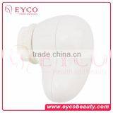 MIRA SONIC FACIAL CLEANING Soft Bristle Face Brush thumbnail-3