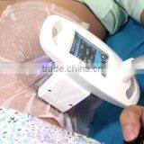 Vacuum Liposuction Skin Tightening Cavi Lipo Slimming Machine RF Cavitation Weight Loss thumbnail-5