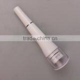 Skin Cleaning Tool Facial Cleansing Brush thumbnail-4