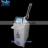 755nm laser alexandrite laser price hair removal treatment POPOPL- laser alexandrite 755 nm