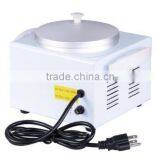 Temperature Controller Single Pot Wax Warmer Wholesale thumbnail-2